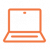 icon-1.png Ein PC LOgo von horizoncodes