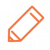 icon-10.png Ein Stift Logo von horizoncodes