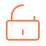 icon-2.png Ein Schloss Logo von horizoncodes