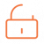 icon-2.png Ein Schloss Logo von horizoncodes