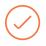 icon-4.png Ein umrandeter Haken von horizoncodes