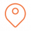 icon-6.png Ein Standort Logo von horizoncodes