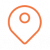 icon-6.png Ein Standort Logo von horizoncodes