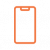 icon-7.png Ein Handy Icon von horizoncodes